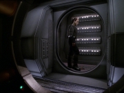 Filename=extant_StarTrek_DS9_7x22-TackingIntoTheWind_2497.jpg
Filesize=184KiB
Dimensions=1200x900
Date added=Jan 22, 2020 extant_StarTrek_DS9_7x22-TackingIntoTheWind_2497.jpg