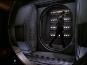 Filename=extant_StarTrek_DS9_7x22-TackingIntoTheWind_2498.jpg
Filesize=181KiB
Dimensions=1200x900
Date added=Jan 22, 2020 extant_StarTrek_DS9_7x22-TackingIntoTheWind_2498.jpg