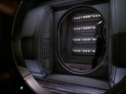 Filename=extant_StarTrek_DS9_7x22-TackingIntoTheWind_2499.jpg
Filesize=181KiB
Dimensions=1200x900
Date added=Jan 22, 2020 extant_StarTrek_DS9_7x22-TackingIntoTheWind_2499.jpg