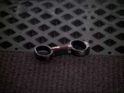 Filename=extant_StarTrek_DS9_7x22-TackingIntoTheWind_2500.jpg
Filesize=215KiB
Dimensions=1200x900
Date added=Jan 22, 2020 extant_StarTrek_DS9_7x22-TackingIntoTheWind_2500.jpg