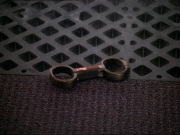 Filename=extant_StarTrek_DS9_7x22-TackingIntoTheWind_2501.jpg
Filesize=214KiB
Dimensions=1200x900
Date added=Jan 22, 2020 extant_StarTrek_DS9_7x22-TackingIntoTheWind_2501.jpg
