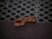 Filename=extant_StarTrek_DS9_7x22-TackingIntoTheWind_2502.jpg
Filesize=214KiB
Dimensions=1200x900
Date added=Jan 22, 2020 extant_StarTrek_DS9_7x22-TackingIntoTheWind_2502.jpg