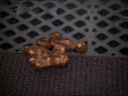 Filename=extant_StarTrek_DS9_7x22-TackingIntoTheWind_2503.jpg
Filesize=214KiB
Dimensions=1200x900
Date added=Jan 22, 2020 extant_StarTrek_DS9_7x22-TackingIntoTheWind_2503.jpg
