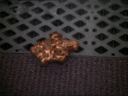 Filename=extant_StarTrek_DS9_7x22-TackingIntoTheWind_2504.jpg
Filesize=216KiB
Dimensions=1200x900
Date added=Jan 22, 2020 extant_StarTrek_DS9_7x22-TackingIntoTheWind_2504.jpg
