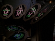 Filename=extant_StarTrek_DS9_7x22-TackingIntoTheWind_2507.jpg
Filesize=156KiB
Dimensions=1200x900
Date added=Jan 22, 2020 extant_StarTrek_DS9_7x22-TackingIntoTheWind_2507.jpg