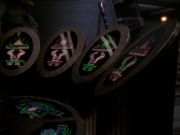 Filename=extant_StarTrek_DS9_7x22-TackingIntoTheWind_2508.jpg
Filesize=139KiB
Dimensions=1200x900
Date added=Jan 22, 2020 extant_StarTrek_DS9_7x22-TackingIntoTheWind_2508.jpg