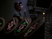 Filename=extant_StarTrek_DS9_7x22-TackingIntoTheWind_2509.jpg
Filesize=138KiB
Dimensions=1200x900
Date added=Jan 22, 2020 extant_StarTrek_DS9_7x22-TackingIntoTheWind_2509.jpg