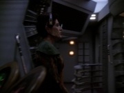 Filename=extant_StarTrek_DS9_7x22-TackingIntoTheWind_2510.jpg
Filesize=134KiB
Dimensions=1200x900
Date added=Jan 22, 2020 extant_StarTrek_DS9_7x22-TackingIntoTheWind_2510.jpg