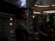 Filename=extant_StarTrek_DS9_7x22-TackingIntoTheWind_2511.jpg
Filesize=139KiB
Dimensions=1200x900
Date added=Jan 22, 2020 extant_StarTrek_DS9_7x22-TackingIntoTheWind_2511.jpg