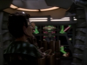 Filename=extant_StarTrek_DS9_7x22-TackingIntoTheWind_2512.jpg
Filesize=144KiB
Dimensions=1200x900
Date added=Jan 22, 2020 extant_StarTrek_DS9_7x22-TackingIntoTheWind_2512.jpg