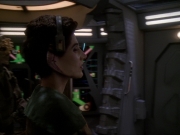 Filename=extant_StarTrek_DS9_7x22-TackingIntoTheWind_2513.jpg
Filesize=144KiB
Dimensions=1200x900
Date added=Jan 22, 2020 extant_StarTrek_DS9_7x22-TackingIntoTheWind_2513.jpg