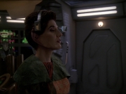Filename=extant_StarTrek_DS9_7x22-TackingIntoTheWind_2514.jpg
Filesize=141KiB
Dimensions=1200x900
Date added=Jan 22, 2020 extant_StarTrek_DS9_7x22-TackingIntoTheWind_2514.jpg