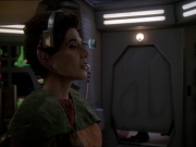 Filename=extant_StarTrek_DS9_7x22-TackingIntoTheWind_2515.jpg
Filesize=138KiB
Dimensions=1200x900
Date added=Jan 22, 2020 extant_StarTrek_DS9_7x22-TackingIntoTheWind_2515.jpg
