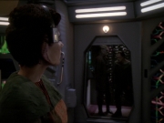 Filename=extant_StarTrek_DS9_7x22-TackingIntoTheWind_2517.jpg
Filesize=140KiB
Dimensions=1200x900
Date added=Jan 22, 2020 extant_StarTrek_DS9_7x22-TackingIntoTheWind_2517.jpg