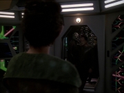 Filename=extant_StarTrek_DS9_7x22-TackingIntoTheWind_2518.jpg
Filesize=139KiB
Dimensions=1200x900
Date added=Jan 22, 2020 extant_StarTrek_DS9_7x22-TackingIntoTheWind_2518.jpg