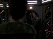 Filename=extant_StarTrek_DS9_7x22-TackingIntoTheWind_2519.jpg
Filesize=137KiB
Dimensions=1200x900
Date added=Jan 22, 2020 extant_StarTrek_DS9_7x22-TackingIntoTheWind_2519.jpg