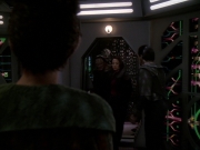 Filename=extant_StarTrek_DS9_7x22-TackingIntoTheWind_2520.jpg
Filesize=139KiB
Dimensions=1200x900
Date added=Jan 22, 2020 extant_StarTrek_DS9_7x22-TackingIntoTheWind_2520.jpg
