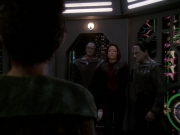 Filename=extant_StarTrek_DS9_7x22-TackingIntoTheWind_2521.jpg
Filesize=136KiB
Dimensions=1200x900
Date added=Jan 22, 2020 extant_StarTrek_DS9_7x22-TackingIntoTheWind_2521.jpg