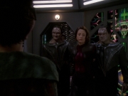 Filename=extant_StarTrek_DS9_7x22-TackingIntoTheWind_2522.jpg
Filesize=146KiB
Dimensions=1200x900
Date added=Jan 22, 2020 extant_StarTrek_DS9_7x22-TackingIntoTheWind_2522.jpg