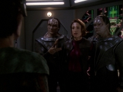 Filename=extant_StarTrek_DS9_7x22-TackingIntoTheWind_2526.jpg
Filesize=147KiB
Dimensions=1200x900
Date added=Jan 22, 2020 extant_StarTrek_DS9_7x22-TackingIntoTheWind_2526.jpg