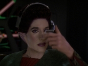 Filename=extant_StarTrek_DS9_7x22-TackingIntoTheWind_2527.jpg
Filesize=137KiB
Dimensions=1200x900
Date added=Jan 22, 2020 extant_StarTrek_DS9_7x22-TackingIntoTheWind_2527.jpg