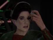 Filename=extant_StarTrek_DS9_7x22-TackingIntoTheWind_2528.jpg
Filesize=141KiB
Dimensions=1200x900
Date added=Jan 22, 2020 extant_StarTrek_DS9_7x22-TackingIntoTheWind_2528.jpg