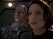 Filename=extant_StarTrek_DS9_7x22-TackingIntoTheWind_2529.jpg
Filesize=172KiB
Dimensions=1200x900
Date added=Jan 22, 2020 extant_StarTrek_DS9_7x22-TackingIntoTheWind_2529.jpg