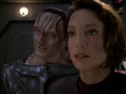 Filename=extant_StarTrek_DS9_7x22-TackingIntoTheWind_2530.jpg
Filesize=148KiB
Dimensions=1200x900
Date added=Jan 22, 2020 extant_StarTrek_DS9_7x22-TackingIntoTheWind_2530.jpg