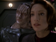 Filename=extant_StarTrek_DS9_7x22-TackingIntoTheWind_2531.jpg
Filesize=146KiB
Dimensions=1200x900
Date added=Jan 22, 2020 extant_StarTrek_DS9_7x22-TackingIntoTheWind_2531.jpg