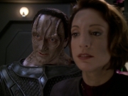 Filename=extant_StarTrek_DS9_7x22-TackingIntoTheWind_2532.jpg
Filesize=146KiB
Dimensions=1200x900
Date added=Jan 22, 2020 extant_StarTrek_DS9_7x22-TackingIntoTheWind_2532.jpg