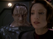 Filename=extant_StarTrek_DS9_7x22-TackingIntoTheWind_2533.jpg
Filesize=147KiB
Dimensions=1200x900
Date added=Jan 22, 2020 extant_StarTrek_DS9_7x22-TackingIntoTheWind_2533.jpg