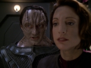 Filename=extant_StarTrek_DS9_7x22-TackingIntoTheWind_2534.jpg
Filesize=149KiB
Dimensions=1200x900
Date added=Jan 22, 2020 extant_StarTrek_DS9_7x22-TackingIntoTheWind_2534.jpg