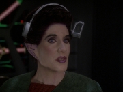 extant_StarTrek_DS9_7x22-TackingIntoTheWind_2536.jpg