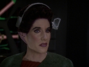 extant_StarTrek_DS9_7x22-TackingIntoTheWind_2537.jpg