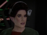 extant_StarTrek_DS9_7x22-TackingIntoTheWind_2538.jpg