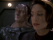 extant_StarTrek_DS9_7x22-TackingIntoTheWind_2540.jpg
