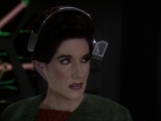 extant_StarTrek_DS9_7x22-TackingIntoTheWind_2543.jpg