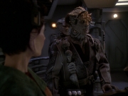 extant_StarTrek_DS9_7x22-TackingIntoTheWind_2545.jpg