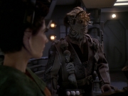 extant_StarTrek_DS9_7x22-TackingIntoTheWind_2546.jpg