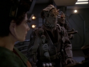 extant_StarTrek_DS9_7x22-TackingIntoTheWind_2547.jpg