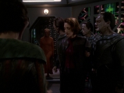 extant_StarTrek_DS9_7x22-TackingIntoTheWind_2554.jpg