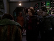 extant_StarTrek_DS9_7x22-TackingIntoTheWind_2555.jpg