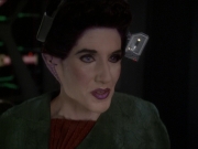 extant_StarTrek_DS9_7x22-TackingIntoTheWind_2556.jpg