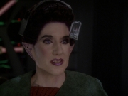 extant_StarTrek_DS9_7x22-TackingIntoTheWind_2557.jpg