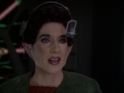 extant_StarTrek_DS9_7x22-TackingIntoTheWind_2558.jpg