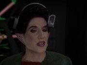extant_StarTrek_DS9_7x22-TackingIntoTheWind_2559.jpg