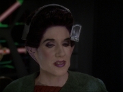 extant_StarTrek_DS9_7x22-TackingIntoTheWind_2560.jpg
