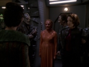 extant_StarTrek_DS9_7x22-TackingIntoTheWind_2563.jpg