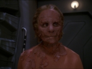 extant_StarTrek_DS9_7x22-TackingIntoTheWind_2570.jpg