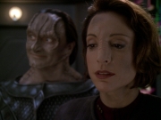 extant_StarTrek_DS9_7x22-TackingIntoTheWind_2571.jpg